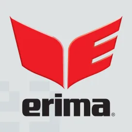 Erima